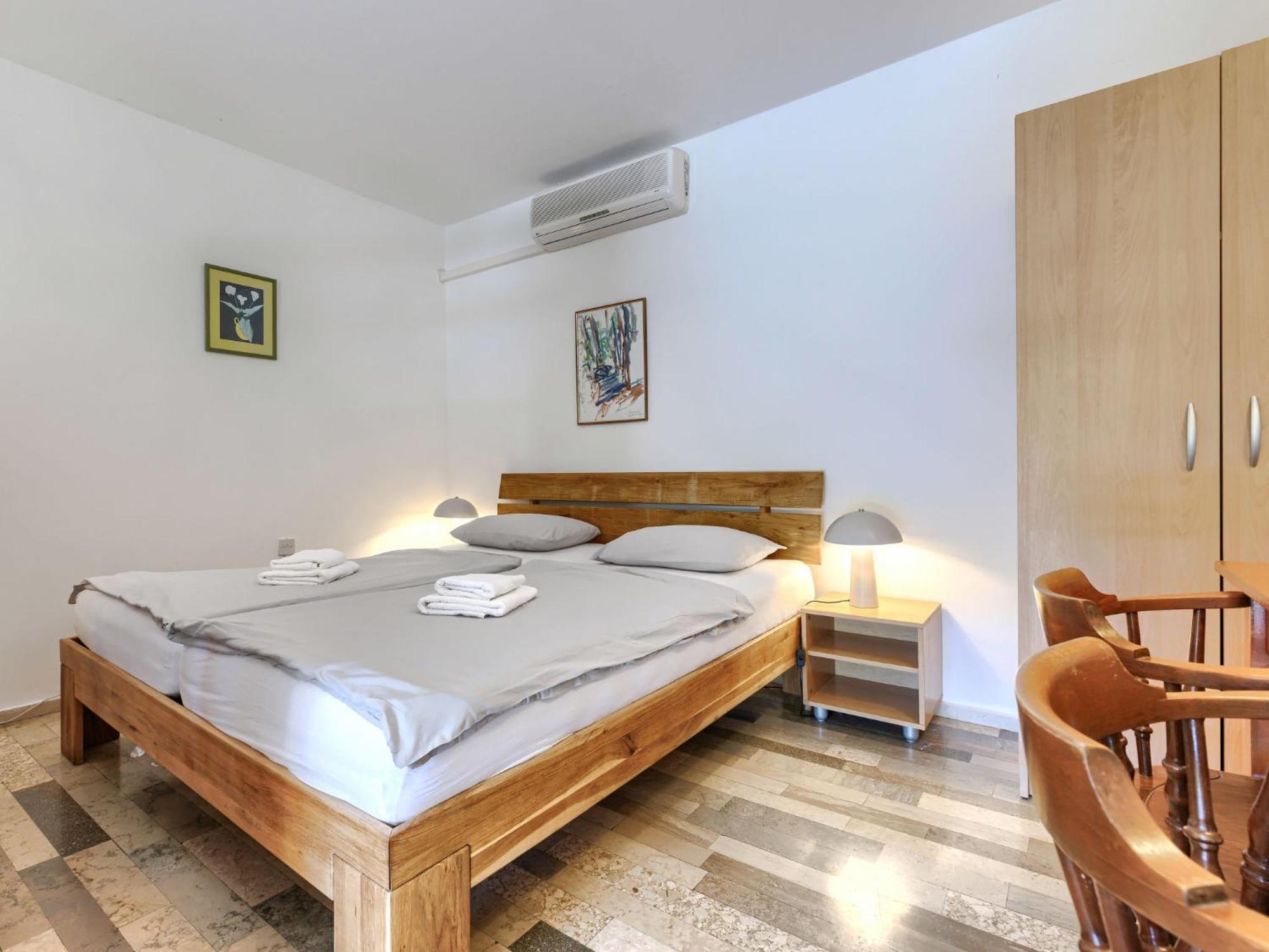 Holiday Home Margit - Prm115 By Interhome Premantura Kültér fotó